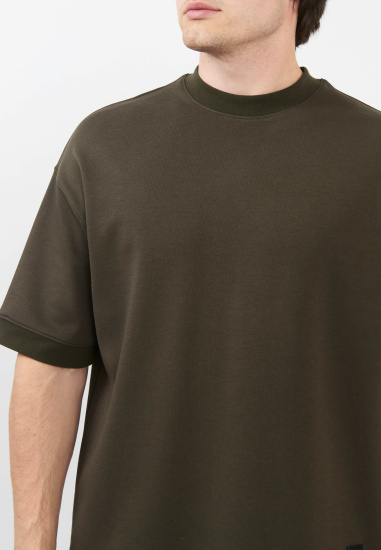 Джемпер GROSTYLE knit 035460