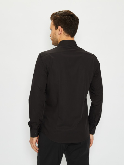 Сор. муж. дл. рук. GROSTYLE TRENDY SS017205