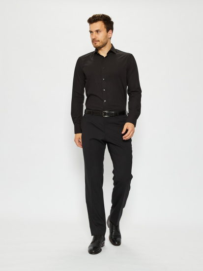 Сор. муж. дл. рук. GROSTYLE TRENDY SS017205