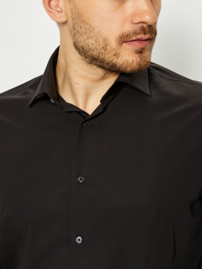 Сор. муж. дл. рук. GROSTYLE TRENDY SS017205