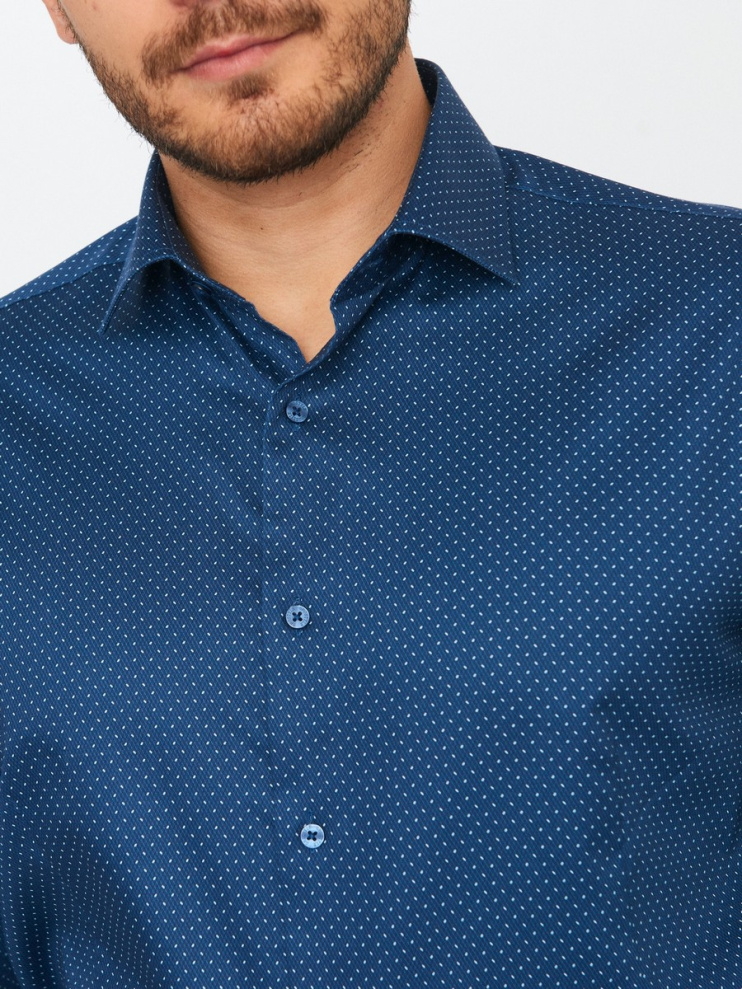 Сор. муж. дл. рук. GROSTYLE PRIME SS017994